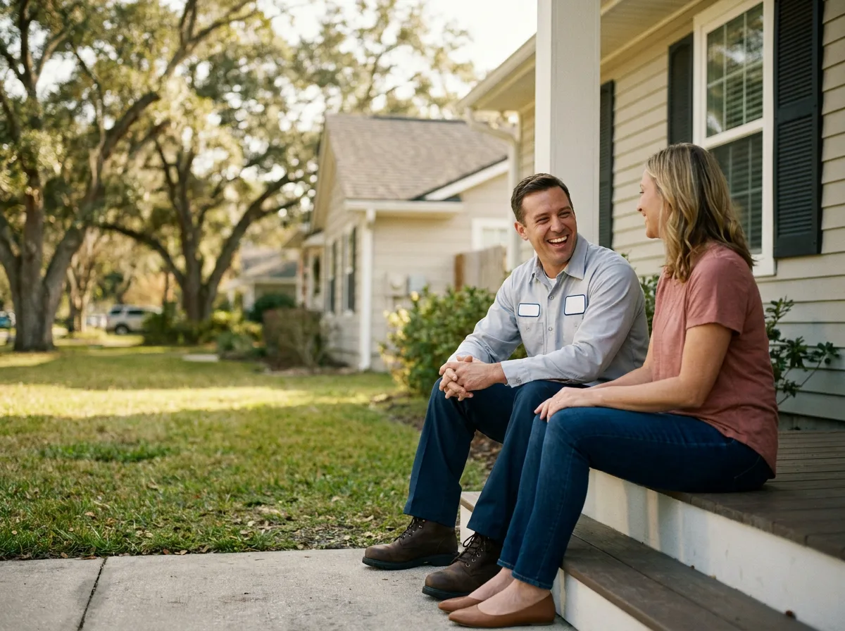 Septic tank pumping FAQs for Early Branch, SC